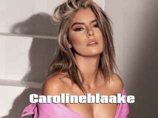 Carolineblaake