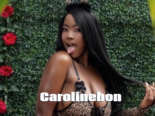 Carolinebon