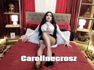 Carolinecrosz