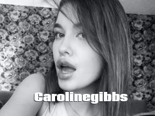 Carolinegibbs