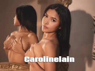 Carolinelain