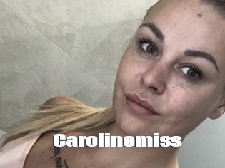 Carolinemiss