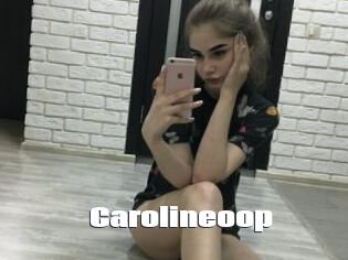 Carolineoop