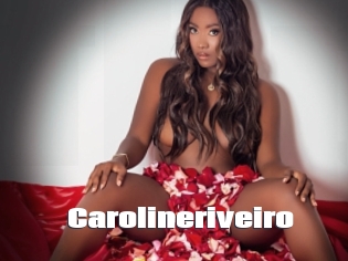 Carolineriveiro