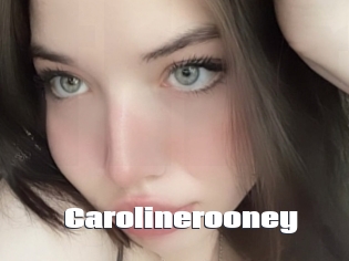 Carolinerooney