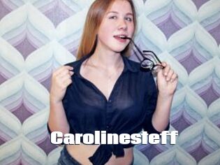 Carolinesteff