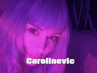 Carolinevic