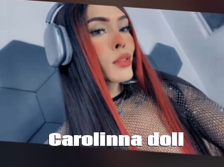 Carolinna_doll