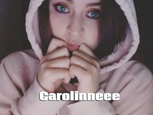 Carolinneee