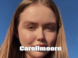 Carollmoore