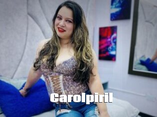 Carolpiril