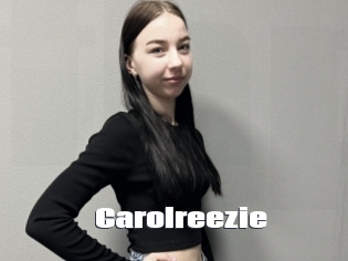 Carolreezie