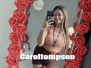 Caroltompson