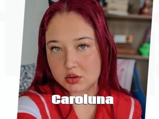 Caroluna