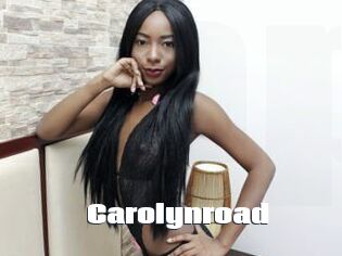 Carolynroad