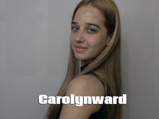 Carolynward