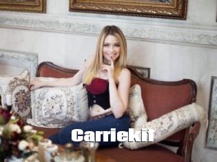 Carriekit