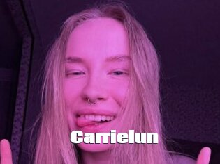 Carrielun