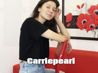 Carriepearl