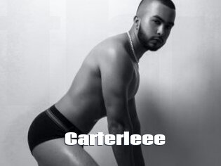 Carterleee