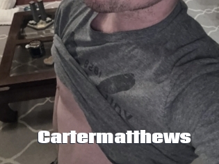 Cartermatthews
