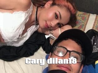 Cary_dilan18
