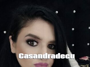 Casandradecu