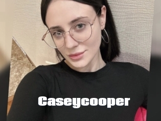 Caseycooper