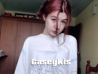 Caseykis