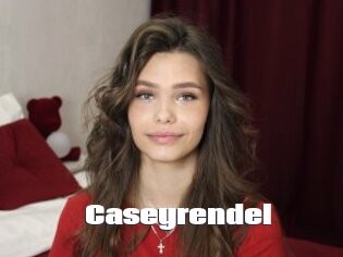 Caseyrendel