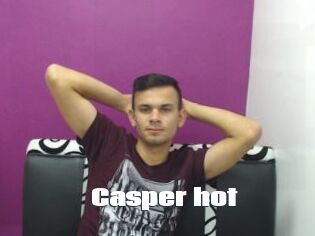 Casper_hot