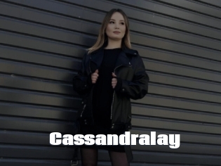 Cassandralay