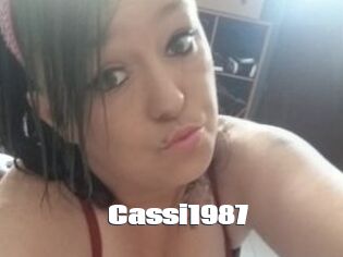 Cassi1987