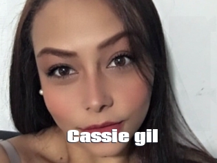 Cassie_gil