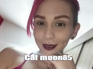 Cat_moon85