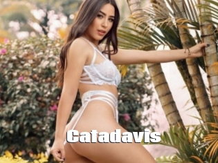 Catadavis