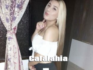 Catalahia