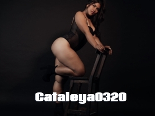 Cataleya0320