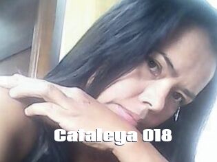 Cataleya_018