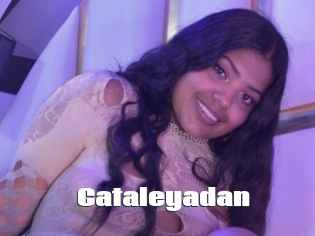 Cataleyadan