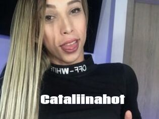 Cataliinahot