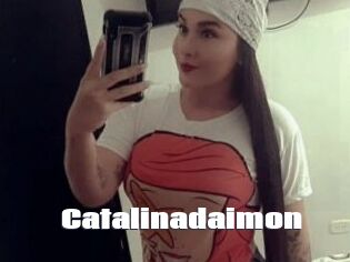 Catalinadaimon