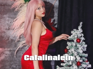 Catalinalein