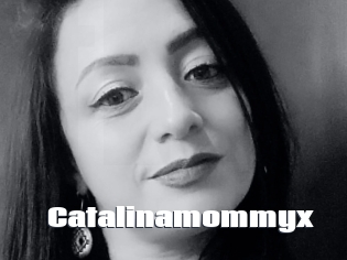 Catalinamommyx