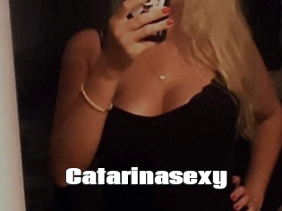 Catarinasexy