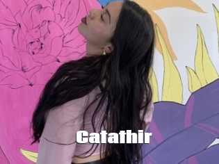 Catathir