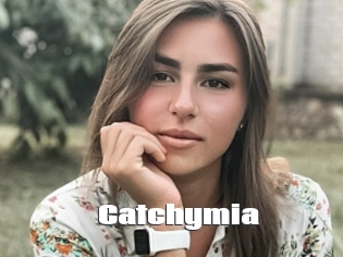 Catchymia