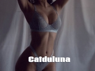 Catduluna