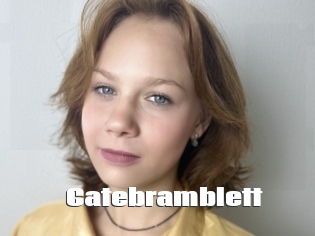 Catebramblett