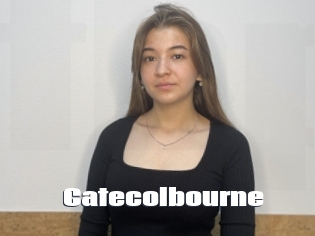 Catecolbourne